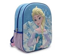 CERDÁ LIFE'S LITTLE MOMENTS Kinderrucksack 3D Frozen
