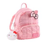 CERDÁ LIFE'S LITTLE MOMENTS Lässiger Rucksack Hello Kitty, Unisex, für Kinder