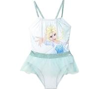 CERDÁ LIFE'S LITTLE MOMENTS Mädchen Frozen Badeanzug für Kinder Swim Trunks
