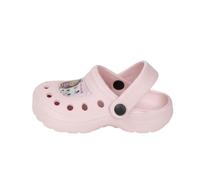 CERDÁ LIFE'S LITTLE MOMENTS Mädchen Gabby's Dollhouse Kinder Rosa Clog, Rose, 28/29 EU