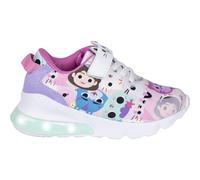 CERDÁ LIFE'S LITTLE MOMENTS Mädchen Gabby's Dollhouse KinderSneaker
