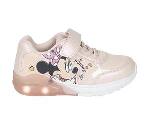 CERDÁ LIFE'S LITTLE MOMENTS Mädchen Minnie's Turnschuhe für KinderSneaker
