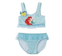 CERDÁ Life's Little Moments Mädchen Parent_bañador_Disney Badeanzug (1er Pack)