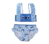 CERDÁ Life's Little Moments Mädchen Parent_bañador_Disney Badeanzug (1er Pack)