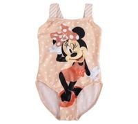 CERDÁ Life's Little Moments Mädchen Parent_bañador_Disney Badeanzug (1er Pack)
