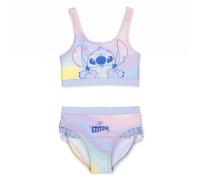 CERDÁ Life's Little Moments Mädchen Parent_bañador_Disney Bikini (2er Pack)
