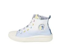 CERDÁ LIFE'S LITTLE MOMENTS Stitch Sneakers für Kinder Sneaker, Blue, 32 EU