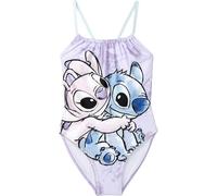 CERDÁ LIFE'S LITTLE MOMENTS Mädchen Stitch Kids Badeanzug Swim Trunks