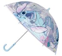 CERDÁ LIFE'S LITTLE MOMENTS Mehrfarbig Unisex Baby Bolero Umbrella Einheitsgröße