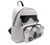 Star Wars Rucksack Stormtrooper