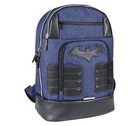 DC Comics - Batman - Rucksack