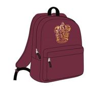 Harry Potter Rucksack GRYFFINDOR 4051