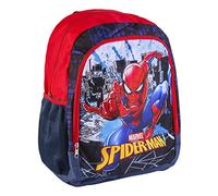 Cerda Group Spiderman Marvel 41 Cm Mehrfarbig (Herstellerartikelnummer: 8445484154108)