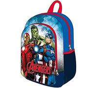 Cerda Group The Avengers 41 Cm Mehrfarbig (Herstellerartikelnummer: 8445484154122)
