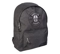 Cerda Group The Mandalorian Rucksack (Herstellerartikelnummer: 2100003910)