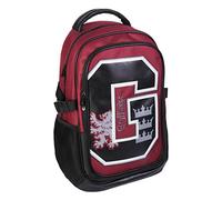 Harry Potter Rucksack Gryffindor 570157