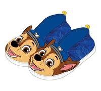 CERDÁ LIFE'S LITTLE MOMENTS Offizielle Hausschuhe | Paw Patrol Hausschuhe bequem, weich und rutschfest, Paw Patrol, 26/27 EU