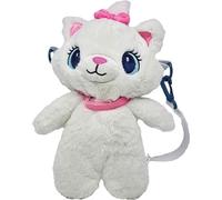 CERDÁ LIFE'S LITTLE MOMENTS Unisex Kinder Peluche Disney Original, Suave Y Acolchado Diseño 3D-Bolso Accesorios Niños, Adolescentes Y Fans Tasche