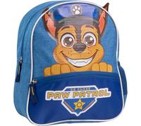 CERDÁ LIFE'S LITTLE MOMENTS Paw Patrol Kinderrucksack, Maße: 15,5 x 30,0 x 10,0 cm, Unisex, Kinder, Modell 57, Modell: 57 cm, 15.5x30.0x10.0 cm