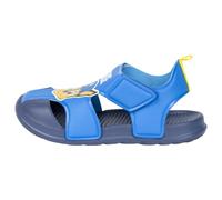 Kinder sandalen The Paw Patrol Dunkelblau - 28
