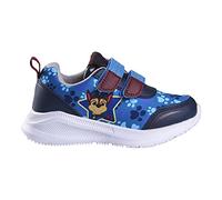 CERDÁ LIFE'S LITTLE MOMENTS - Paw Patrol Kinderschuhe Jungen Leichte Sohle | Schuhe Kinder Jungen - Offizielle Nickelodeon Lizenz