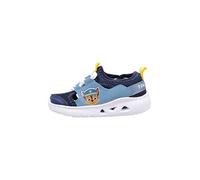 CERDÁ LIFE'S LITTLE MOMENTS - Paw Patrol Sommer Kinderschuhe Jungen | Schuhe Kinder Jungen Leichte Sohle - Offizielle Nickelodeon Lizenz | Größe 24