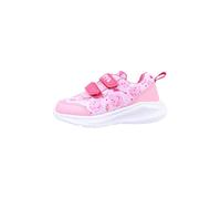 CERDÁ LIFE'S LITTLE MOMENTS - Peppa Wutz Kinderschuhe Mädchen Leichte Sohle | Schuhe Kinder Mädchen - Offizielle Nickelodeon Lizenz