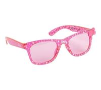 CERDÁ LIFE'S LITTLE MOMENTS Premium Sonnenbrille Barbie - Mädchenhafte Sonnenbrille mit Stil & Schutz