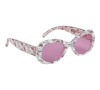 CERDÁ LIFE'S LITTLE MOMENTS Premium Sonnenbrille Hello Kitty - Trendige Sonnenbrille für kleine Fashionistas