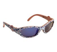 CERDÁ LIFE'S LITTLE MOMENTS Unisex Kinder Premium Mickey Bequemer Sitz & Sonnenschutz Sonnenbrille, Mehrfarbig, Breit