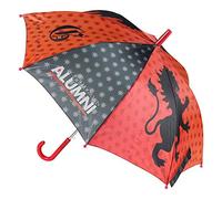 CERDÁ LIFE'S LITTLE MOMENTS Regenschirm, automatisch, Harry Potter, offizielles Lizenzprodukt Warner Bros (2400000538_T45C-C65)