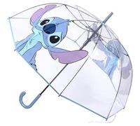 CERDÁ LIFE'S LITTLE MOMENTS Regenschirm – Cartoon, mehrfarbig