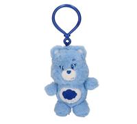 CERDÁ Life'S Little Moments Schlüsselanhänger, Blau (8445484590326)