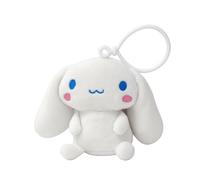 CERDÁ Life'S Little Moments Schlüsselanhänger, Cinnamoroll (8445484590548)