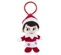 CERDÁ Life'S Little Moments Schlüsselanhänger, Farbe Snowflake (8445484590449)