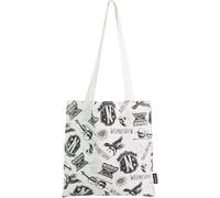 Cerda Einkaufstasche, Schwarz, Zeitgenössisch