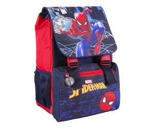 CERDÁ LIFE'S LITTLE MOMENTS Spider-Man Schulranzen Tornister Rucksack