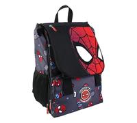 CERDÁ LIFE'S LITTLE MOMENTS Spider-Man Schulranzen Tornister Rucksack 4006