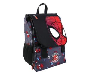 CERDÁ LIFE'S LITTLE MOMENTS Spider-Man Schulranzen Tornister Rucksack 4006