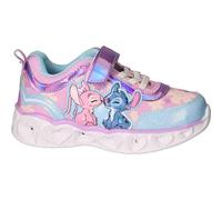 Cerda Stitch Stitch Eva-sneaker Mit Lichtern