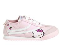 Cerda Group Hello Kitty Tpr Trainers Rosa EU 35 Mädchen