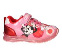Cerda Disney Tpr Minnie-sneaker Mit Lichtern