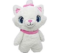 CERDÁ LIFE'S LITTLE MOMENTS Stitch 3D Plüschtier, weich und leicht, offizielles Disney-Design, einzigartiges und gepolstertes Design, Unisex, Kinder, 17,0 x 30,0 x 11,0 cm, Disney, 17.0x30.0x11.0 cm