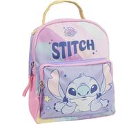 CERDÁ LIFE'S LITTLE MOMENTS Stitch Kinder Freizeitrucksack - Leichter und Praktischer Rucksack für Kleine Abenteurer