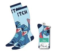 CERDÁ LIFE'S LITTLE MOMENTS Unisex Calcetines Stitch Socken, bunt, 36-43