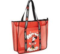 CERDÁ LIFE'S LITTLE MOMENTS Strandtasche Premium Minnie
