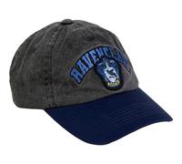 ARTESANÍA CERDÁ, S.L. Kappe Harry Potter Ravenclaw Erwachsene T58
