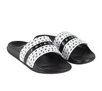 CERDÁ LIFE'S LITTLE MOMENTS Unisex 2300004765_t039-c51 Warner Bros Sommer-Freundensandalen mit offizieller Lizenz, bunt, 39 EU