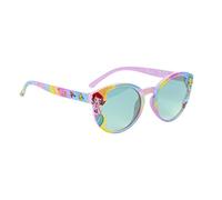 Disney Princess Sunglasses Sonnenbrille 3y+ 1 St.