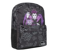 Cerda Group Disney Backpack Schwarz